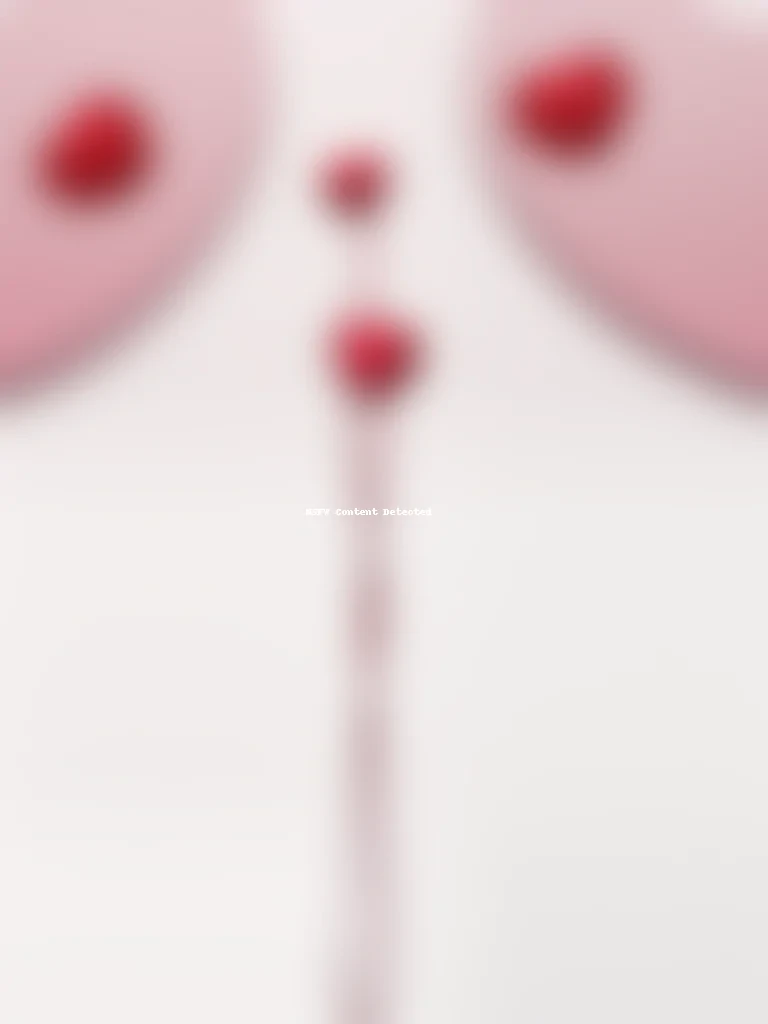 iphone valentines day wallpaper