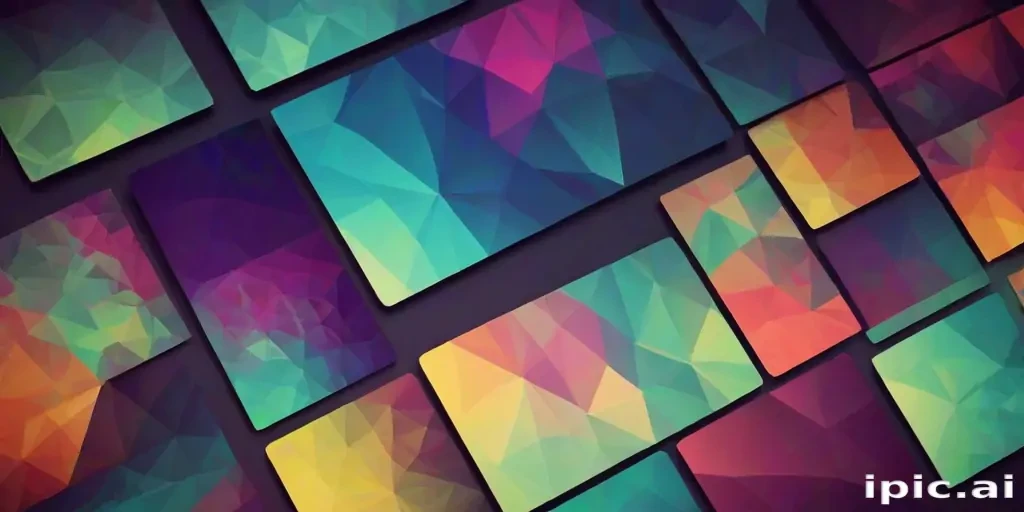 abstract backgrounds for iphone