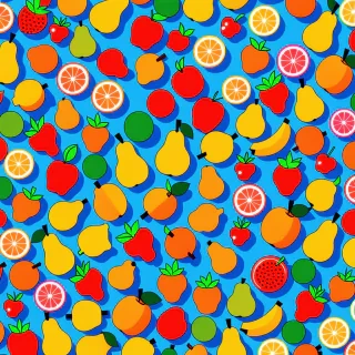 blox fruits wallpaper