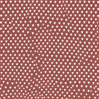 heart pattern png