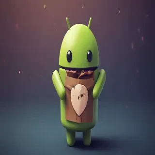 cute android backgrounds