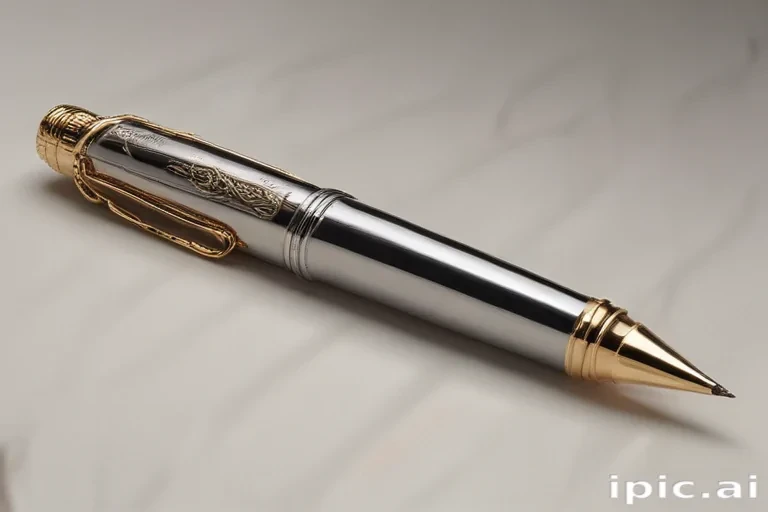 pen png