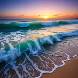 desktop ocean wallpapers