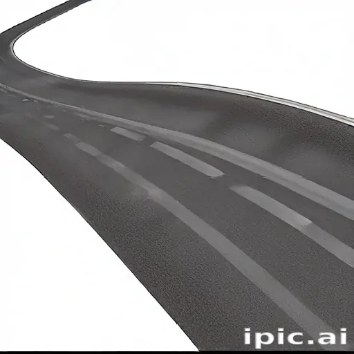 curve line png