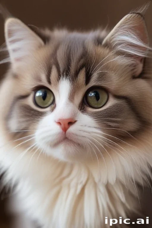 cute phone wallpapers for iphone