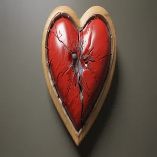 broken heart.png