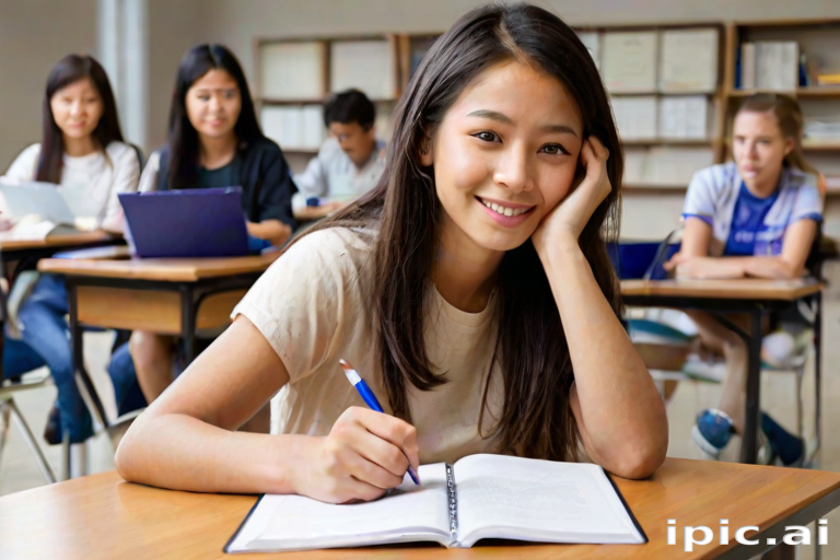 student png