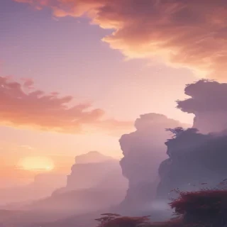 soft backgrounds