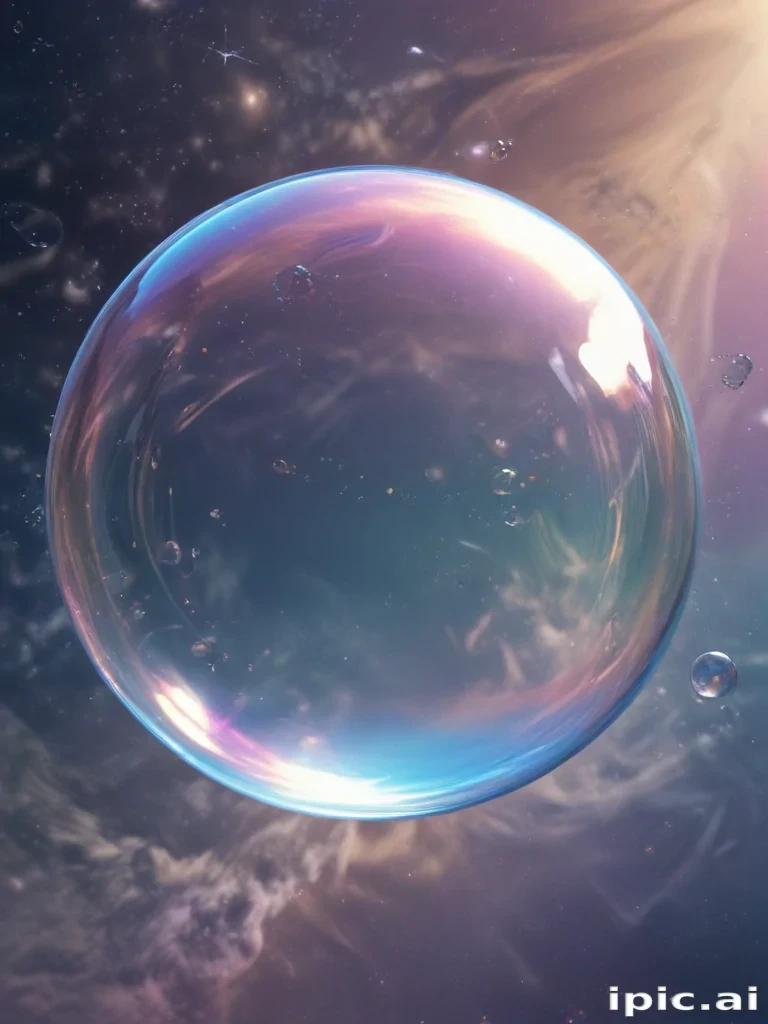 think bubble png