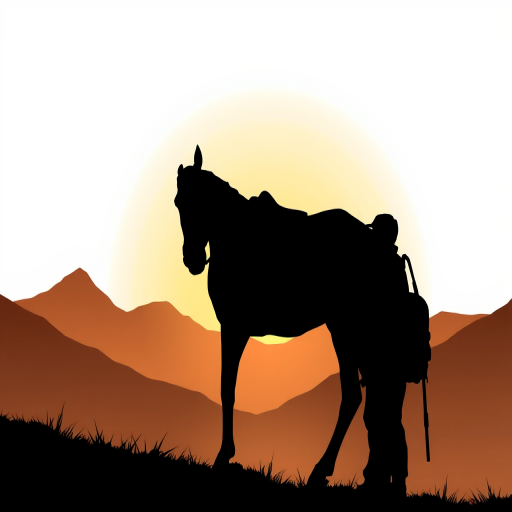 png silhouette