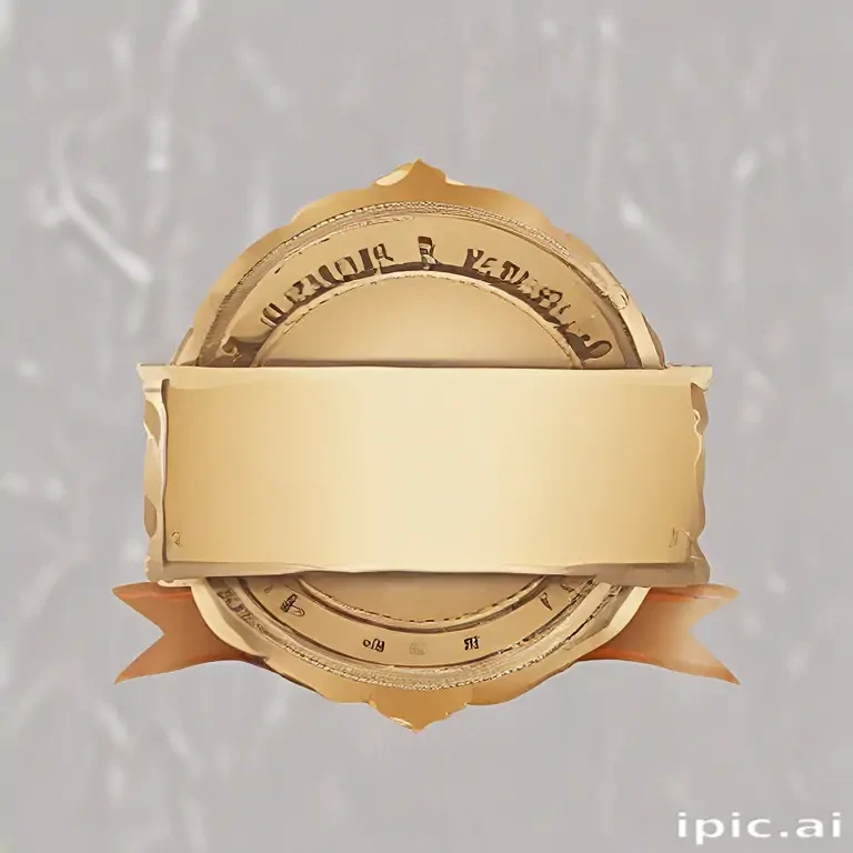 label png