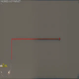 classified png