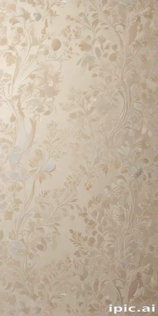 neutral wallpaper desktop