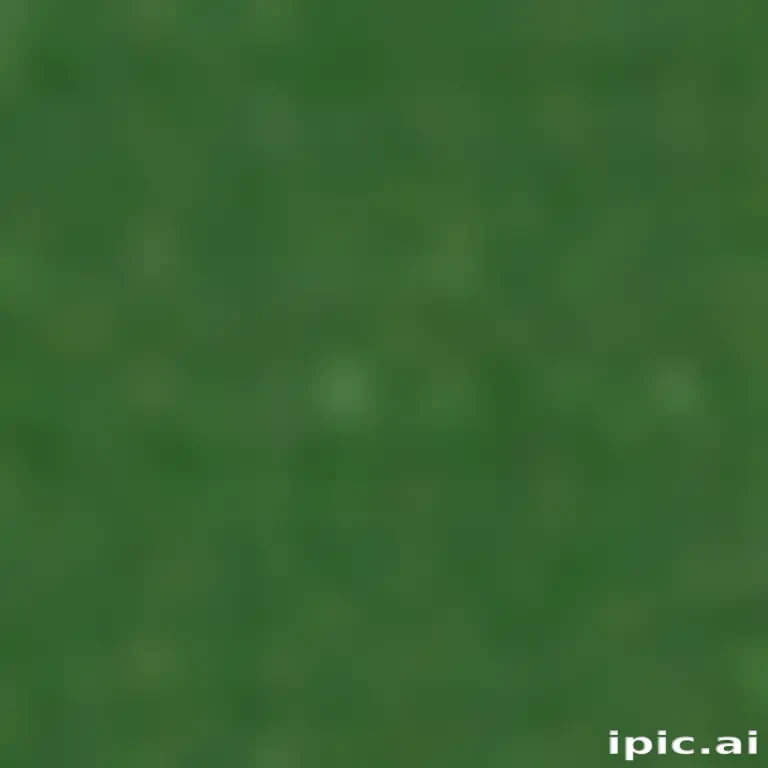 green christmas wallpaper