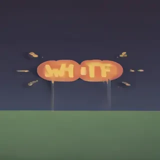 hi gif
