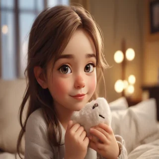 cute gf pics