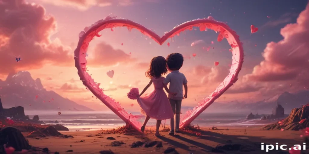 cute valentines day wallpapers
