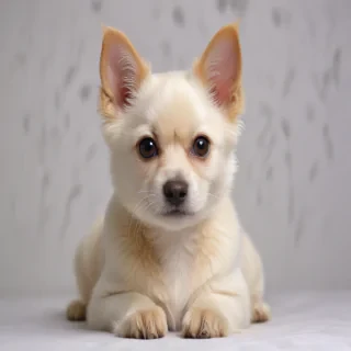 javanese breed