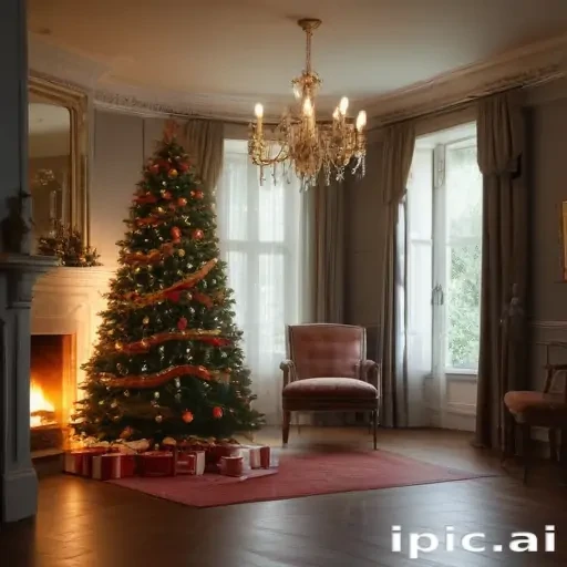 christmas pictures