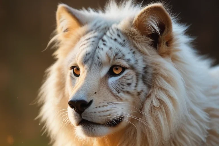 animals pictures