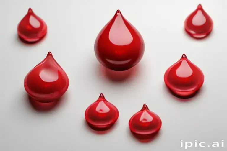 blood drop png