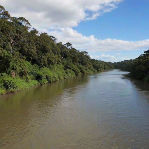 river png