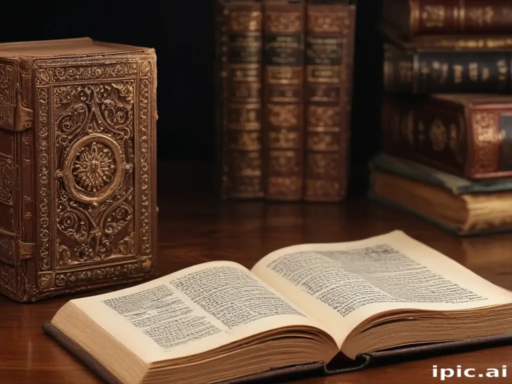 book wallpaper iphone
