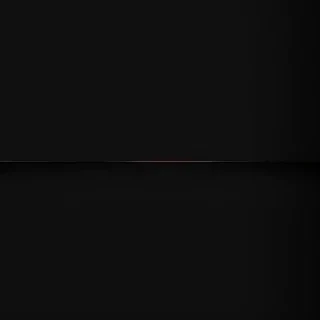 iphone wallpaper dark