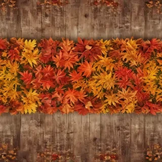 fall zoom backgrounds free