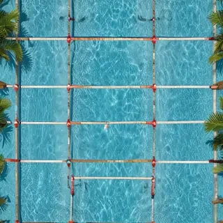 pool backgrounds