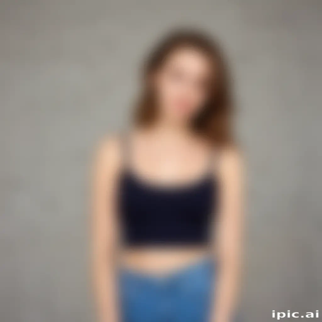 teens solo