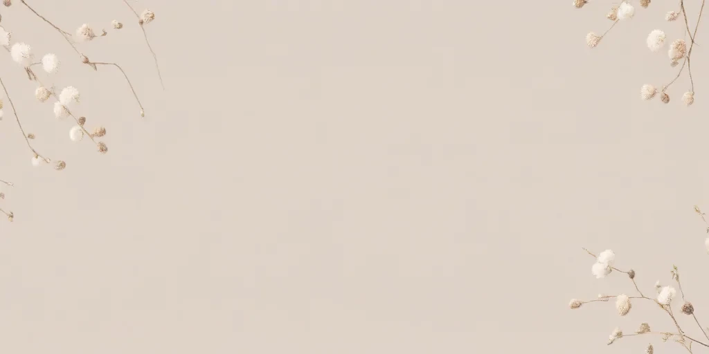 neutral aesthetic desktop wallpaper