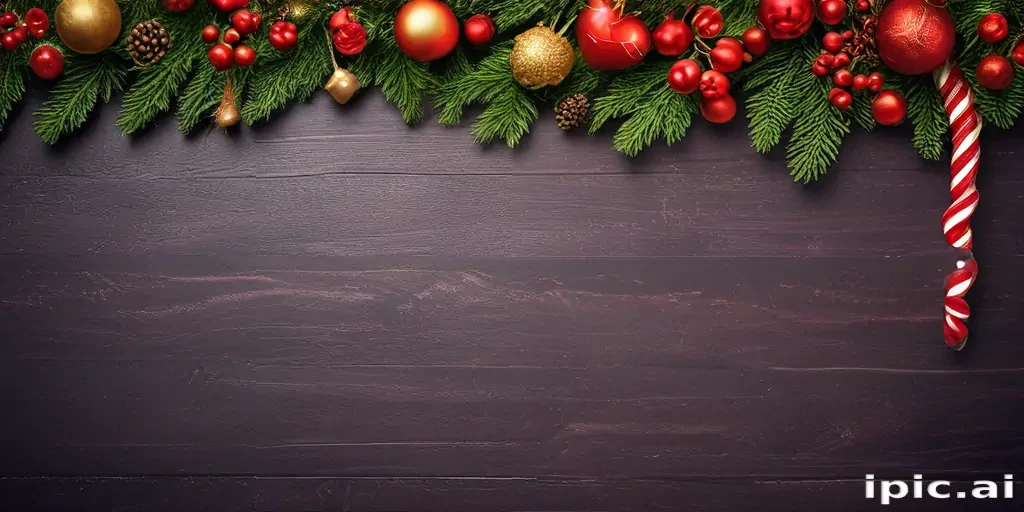 xmas images png