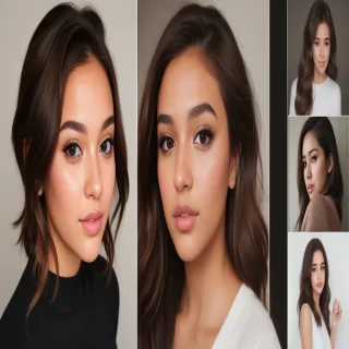 brown instagram highlight covers