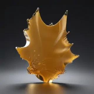 shatter png