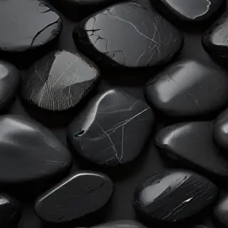 black stone wallpaper