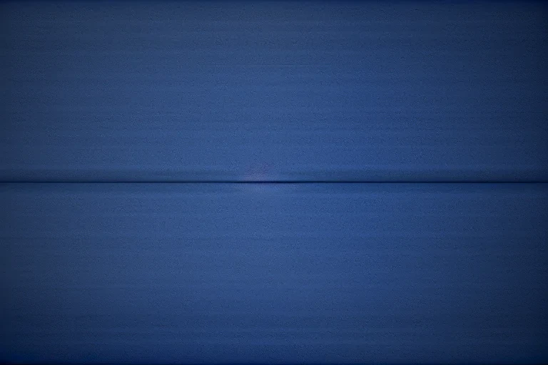 background royal blue