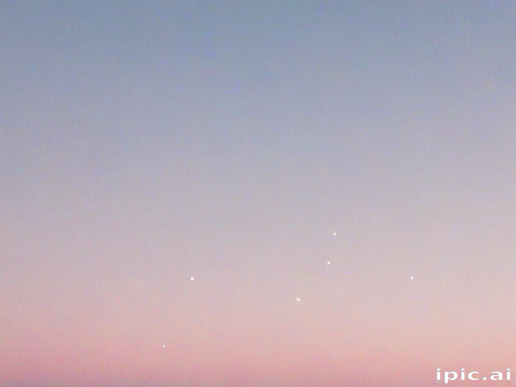 aesthetic simple wallpaper