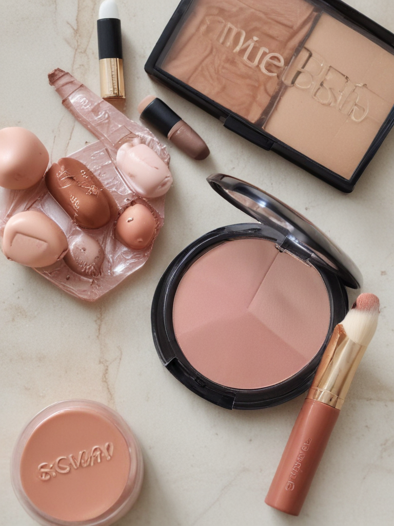 rare beauty sales