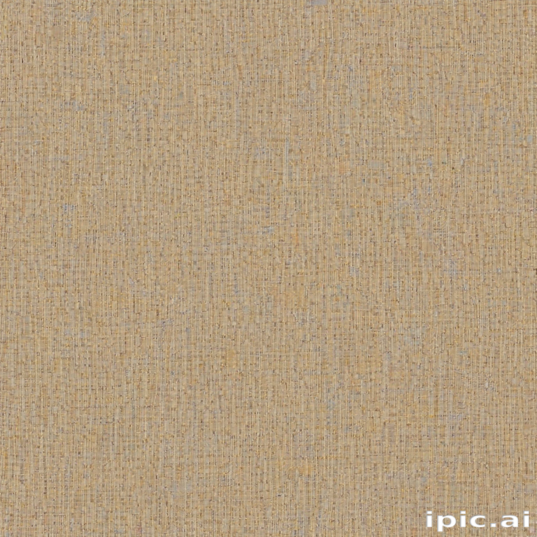 fabric texture overlay