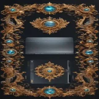 laptop clip art