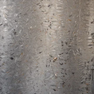 scratch texture