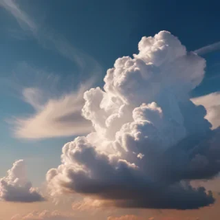 cloud background png