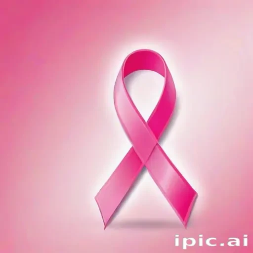 breast cancer awareness backgrounds