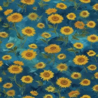van gogh wallpaper for iphone