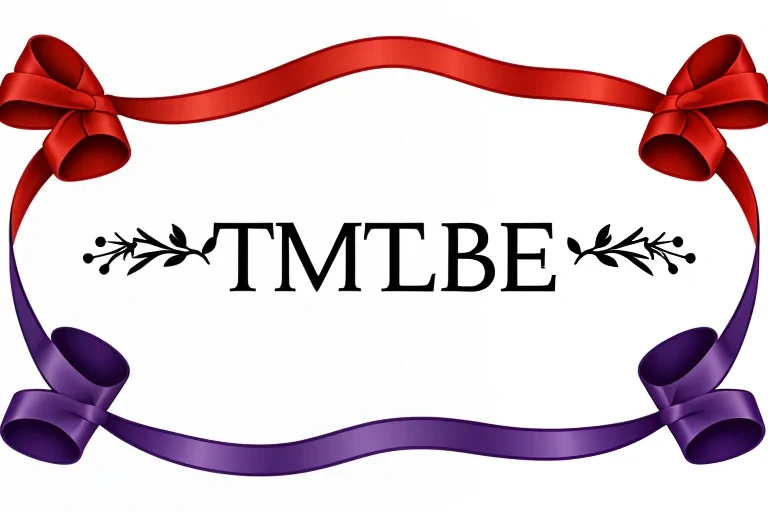 banner ribbon clipart