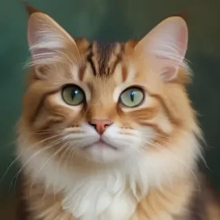 kitty backgrounds