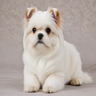 chantilly tiffany breed