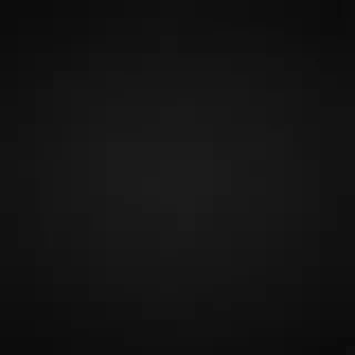 black screen wallpaper