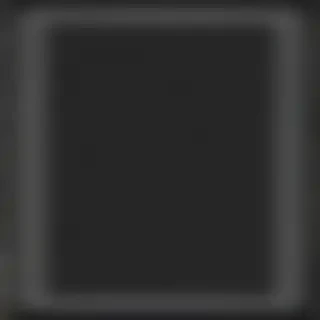 black rectangle png